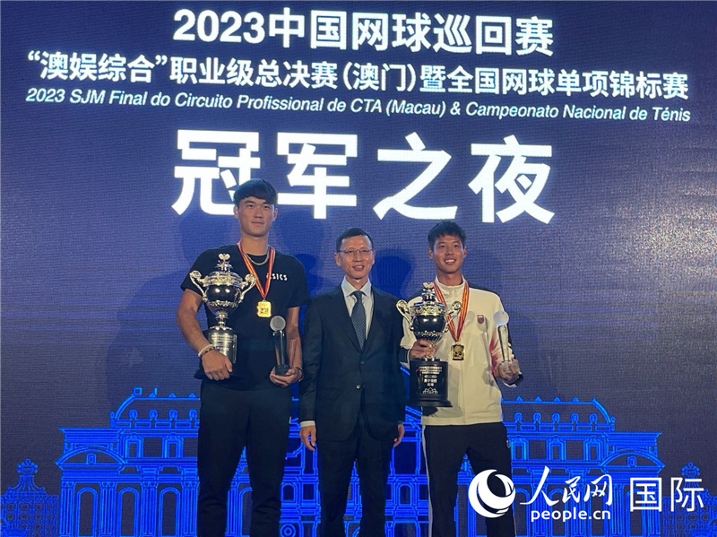 澳門一肖必開一肖，探索背后的文化魅力與神秘色彩，澳門生肖文化，探索背后的一肖魅力與神秘色彩