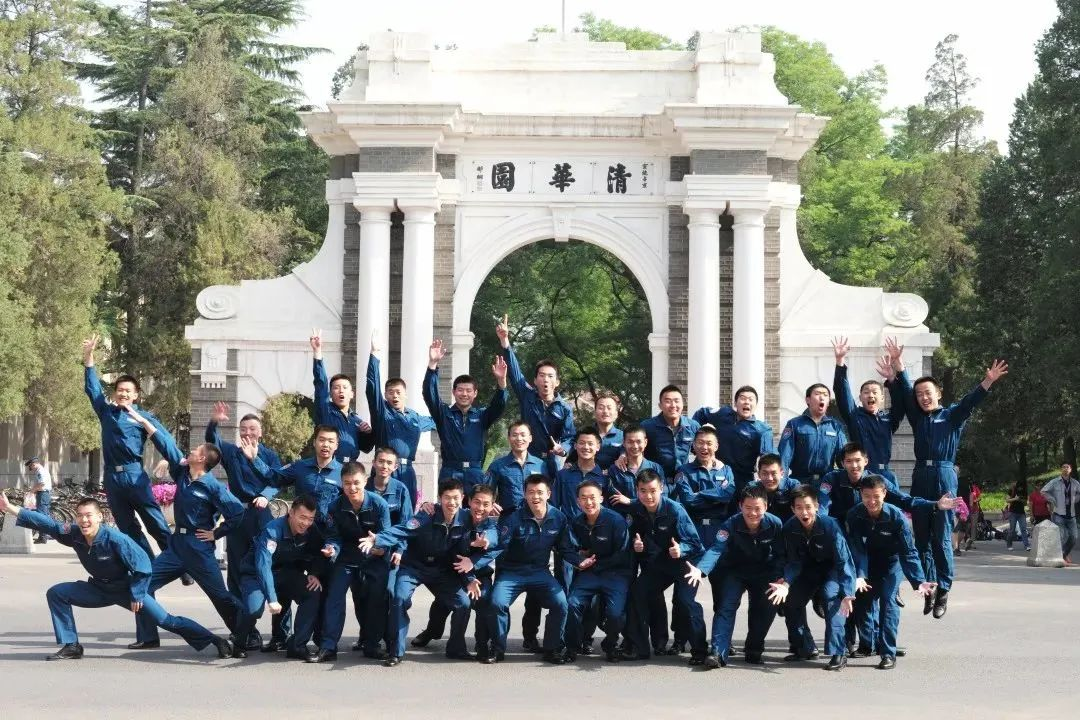 長春空軍航空大學，培養(yǎng)精英人才的搖籃，長春空軍航空大學，精英人才的培育搖籃