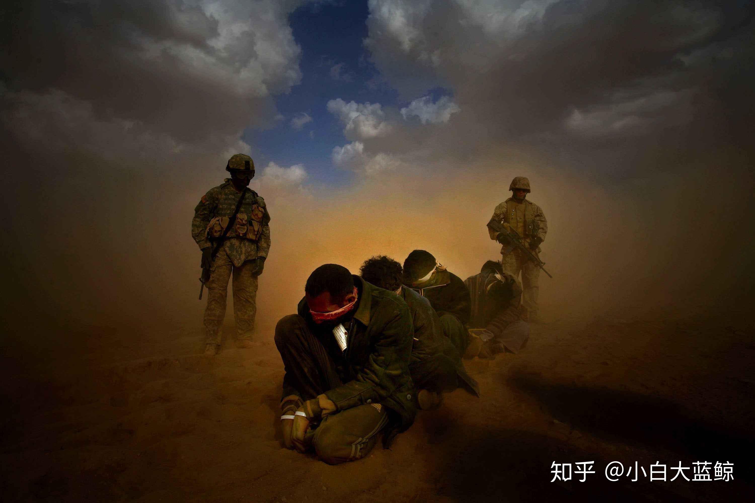 面對(duì)戰(zhàn)爭(zhēng)，如何應(yīng)對(duì)內(nèi)心的害怕與不安，戰(zhàn)爭(zhēng)中的心理應(yīng)對(duì)，如何面對(duì)內(nèi)心的害怕與不安