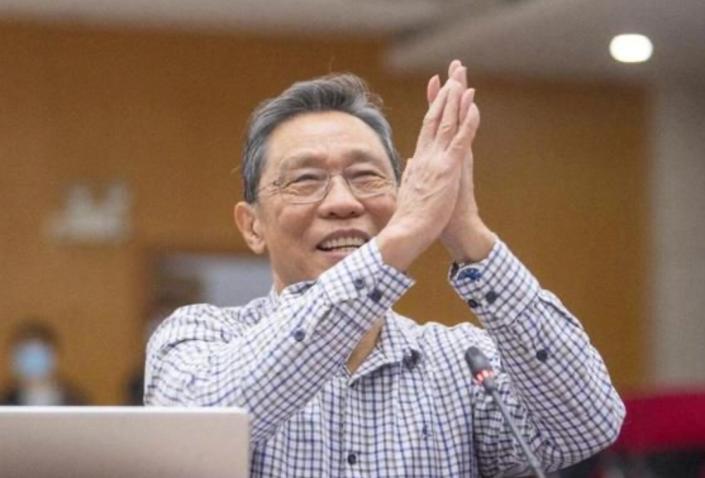 36位國家勛章獲得者，榮耀與貢獻(xiàn)的典范，36位國家勛章獲得者，榮耀典范與卓越貢獻(xiàn)