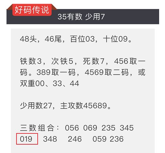 一碼出特，探索數(shù)字世界的獨(dú)特魅力，數(shù)字世界的獨(dú)特魅力探索，一碼出特