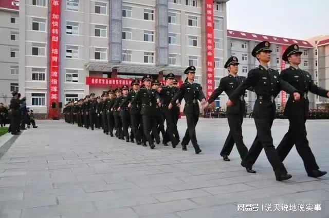 戰(zhàn)略支援部隊(duì)地址，揭秘中國(guó)軍事力量的重要支柱，戰(zhàn)略支援部隊(duì)揭秘，中國(guó)軍事力量的核心支柱所在