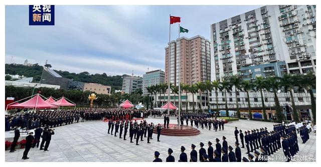澳門一碼一肖一特一中直播，探索澳門彩票的魅力與真實(shí)，澳門彩票直播，探索魅力與真實(shí)的彩票世界