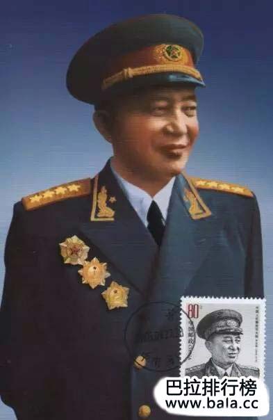 澳門 第31頁