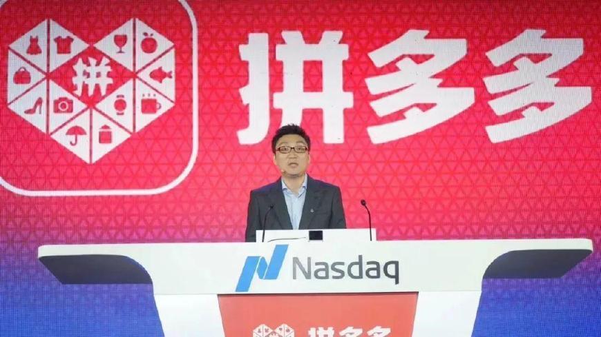 王中王372期指一生肖——探尋背后的文化奧秘，探尋生肖背后的文化奧秘，王中王372期揭秘生肖之謎