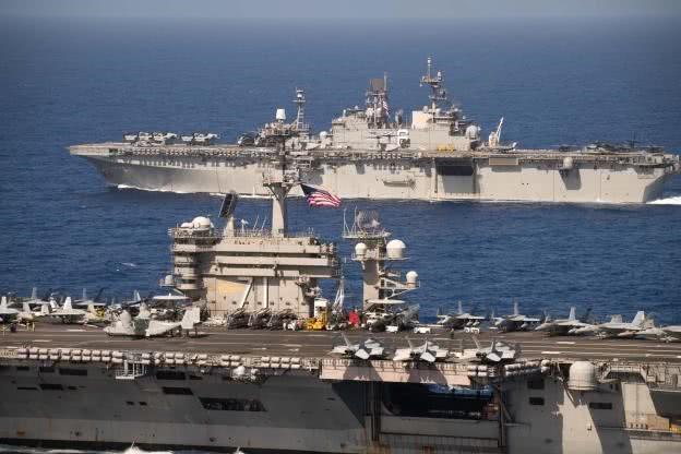 揭秘東海艦隊(duì)總部所在地，揭秘東海艦隊(duì)總部所在地，戰(zhàn)略要地探秘之旅