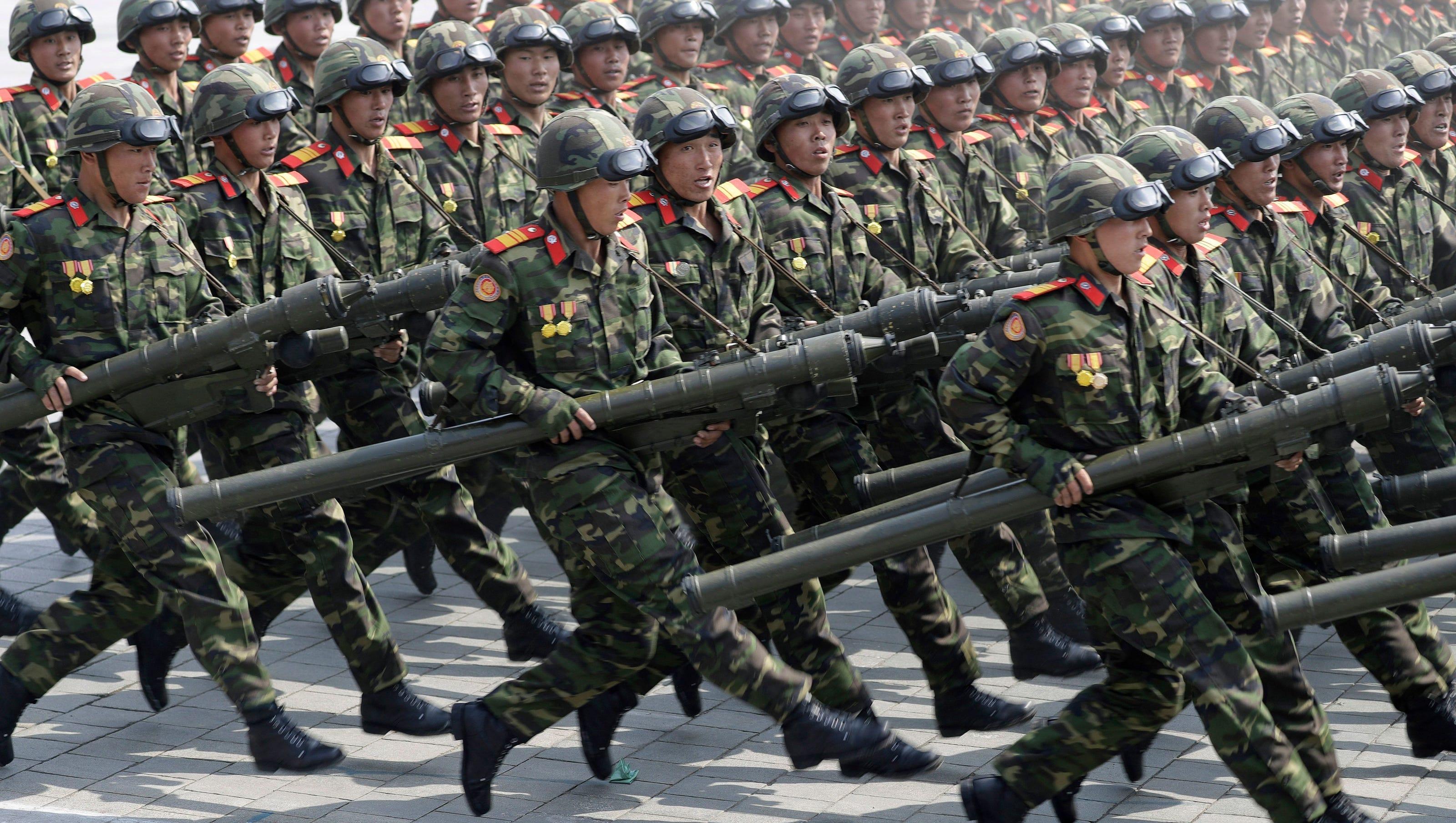 M1A2 Tank 紙飛機(jī)，軍事科技與創(chuàng)意手作的完美結(jié)合，M1A2 Tank紙飛機(jī)，軍事科技與創(chuàng)意手作的融合典范