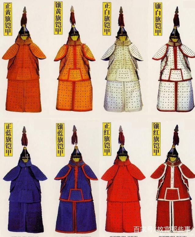 明朝士兵軍服，歷史、特點(diǎn)與文化內(nèi)涵，明朝士兵軍服，歷史、特點(diǎn)與文化深度探究