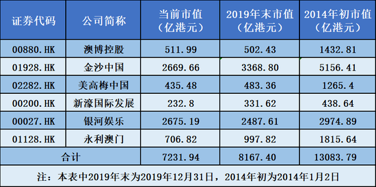 澳門彩票開獎(jiǎng)結(jié)果，探索48KCCCM的魅力與神秘，澳門彩票開獎(jiǎng)結(jié)果揭秘，探索48KCCCM的神秘魅力