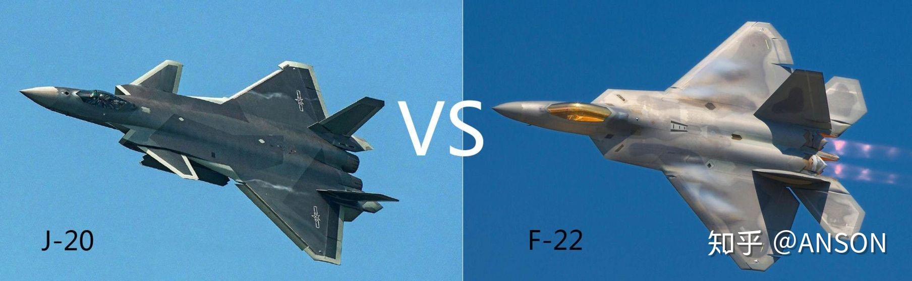 殲-15與F-22，究竟誰更厲害？，殲-15與F-22性能對比，誰更勝一籌？