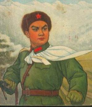 軍事剪輯素材網站，一站式軍事素材獲取平臺，軍事剪輯素材網站，一站式獲取軍事素材的平臺