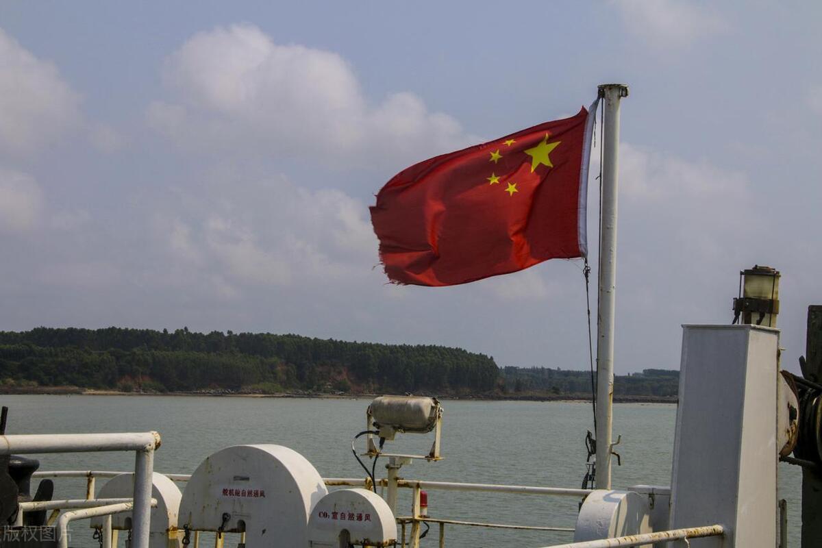臺(tái)灣全軍進(jìn)入戰(zhàn)備，備戰(zhàn)態(tài)勢(shì)與意義解析，臺(tái)灣全軍備戰(zhàn)態(tài)勢(shì)分析與意義解析