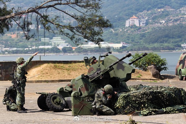 臺媒視角下的解放軍，力量與擔當，臺媒視角下的解放軍，力量與擔當展現(xiàn)大國擔當