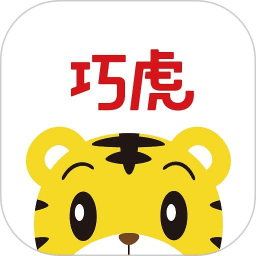新2025澳門兔費(fèi)資料詳解，澳門兔費(fèi)資料詳解，全新解讀至2025年