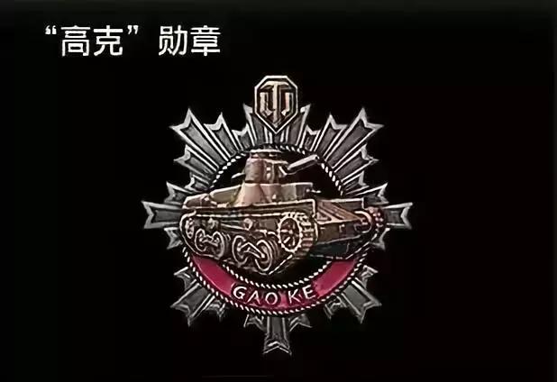 財(cái)經(jīng) 第10頁(yè)