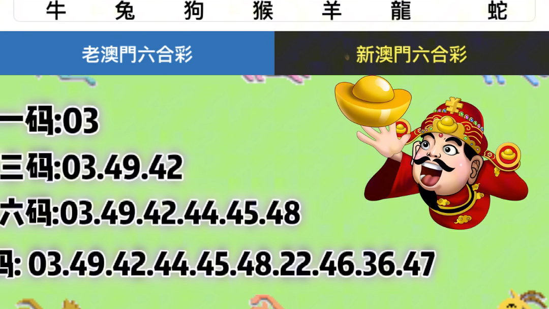 澳門(mén)六開(kāi)獎(jiǎng)結(jié)果記錄查詢，歷史、數(shù)據(jù)與透明度分析，澳門(mén)六開(kāi)獎(jiǎng)結(jié)果記錄查詢，歷史數(shù)據(jù)、透明度深度剖析