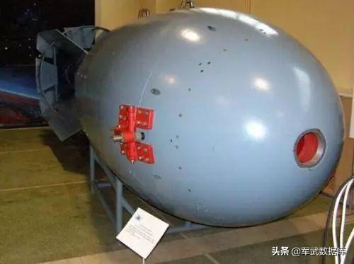 推薦