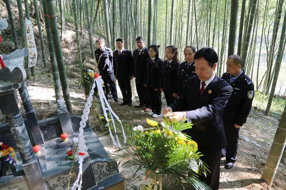 廣德空難，回顧與反思——一場悲劇的啟示，廣德空難回顧與啟示，一場悲劇的深刻反思