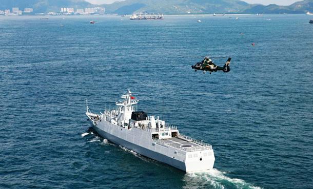 探索惠州艦命名的背后，多重因素交織的考量，揭秘惠州艦命名背后的多重因素考量