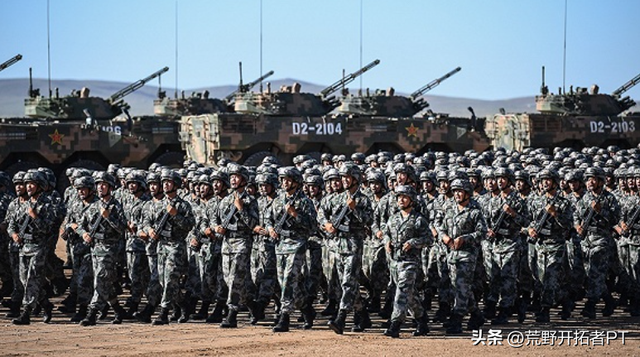 原14集團軍35220部隊，榮耀與傳承，原14集團軍35220部隊的榮耀與傳承之路