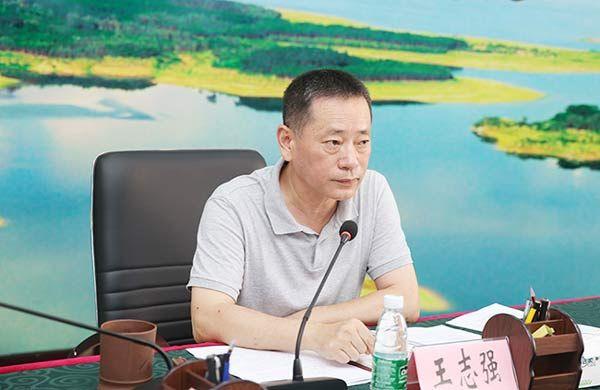 揭秘1954年海南島事件的歷史真相，揭秘海南島事件的歷史真相（1954年）