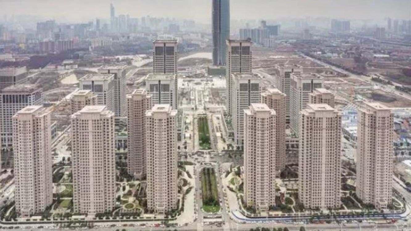 武漢今天的大事件，武漢今日盛事概覽