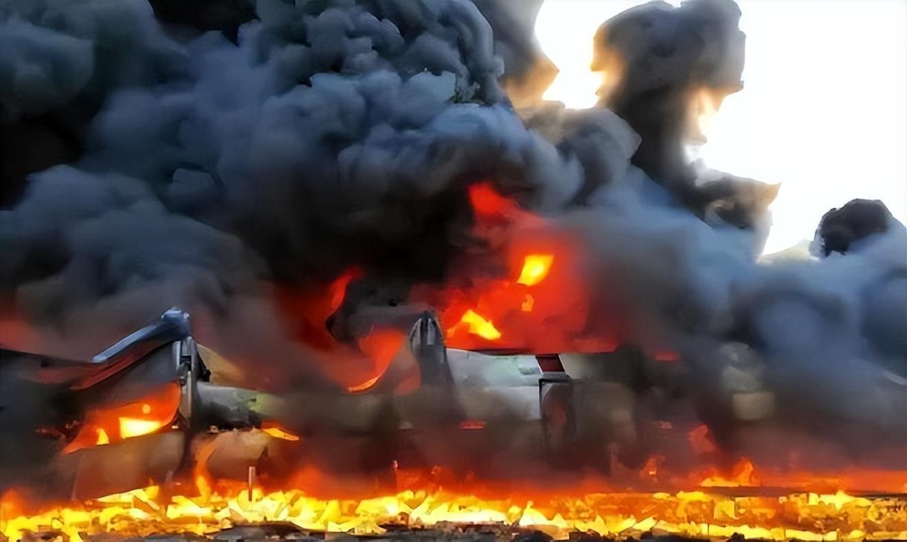 中央軍事頻道頻率，傳遞國(guó)防力量的聲音與力量，中央軍事頻道頻率，傳遞國(guó)防力量的聲音與力量的平臺(tái)