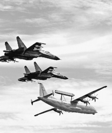 空軍的編制體系，結(jié)構(gòu)、職責(zé)與重要性，空軍編制體系，結(jié)構(gòu)、職責(zé)與戰(zhàn)略重要性詳解