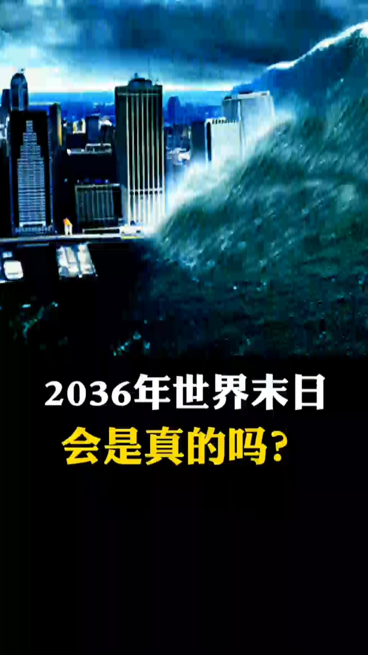 當末日來臨，面對未知的2024世界末日，末日來臨，未知的2024世界末日探索
