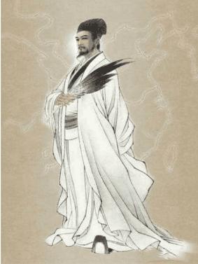 劉伯溫全年料六肖選一肖，神秘預測與歷史文化交織的傳奇，劉伯溫六肖選一肖傳奇，神秘預測與歷史文化交織的預言揭秘