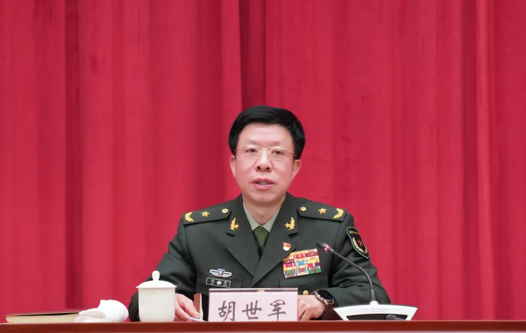 宜豐人民武裝部官網(wǎng)，連接軍民，共筑國(guó)防的橋梁，宜豐人民武裝部官網(wǎng)，軍民共筑國(guó)防的橋梁