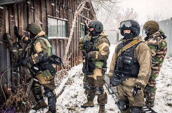 中國空軍在世界舞臺上的地位與排名，中國空軍在世界舞臺的地位與排名解析