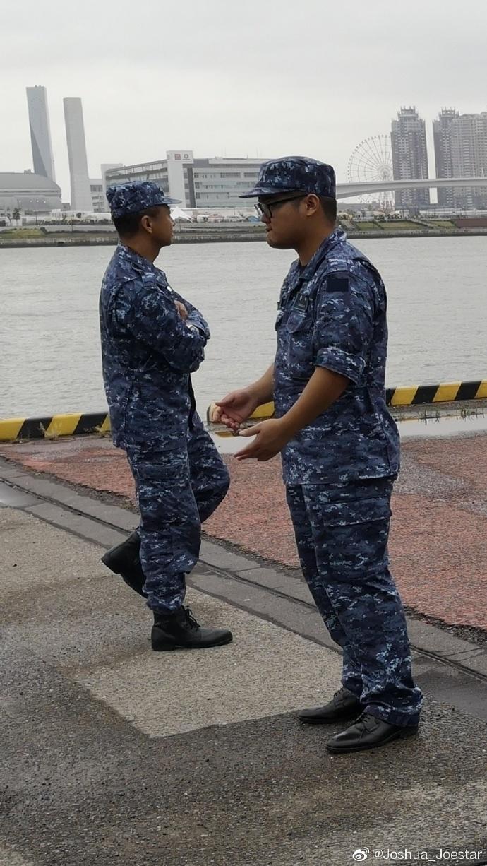 關(guān)于我國海軍艦艇遼寧艦（原撫順艦）的改裝研究——以遼寧艦的現(xiàn)代化升級為例探討我國海軍艦艇改裝的重要性與挑戰(zhàn)，我國海軍艦艇遼寧艦改裝研究，現(xiàn)代化升級的重要性與挑戰(zhàn)探討