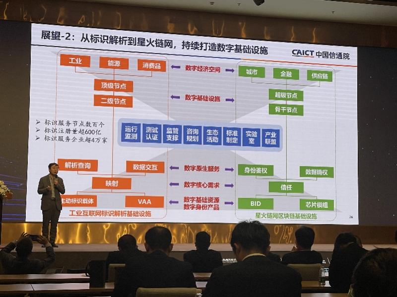 新澳門(mén)一碼一碼，探尋100%準(zhǔn)確性的可能性，澳門(mén)一碼一碼揭秘，探尋百分百準(zhǔn)確的可能性