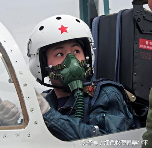 如何前往中國(guó)空軍航空大學(xué)，中國(guó)空軍航空大學(xué)，如何前往攻略