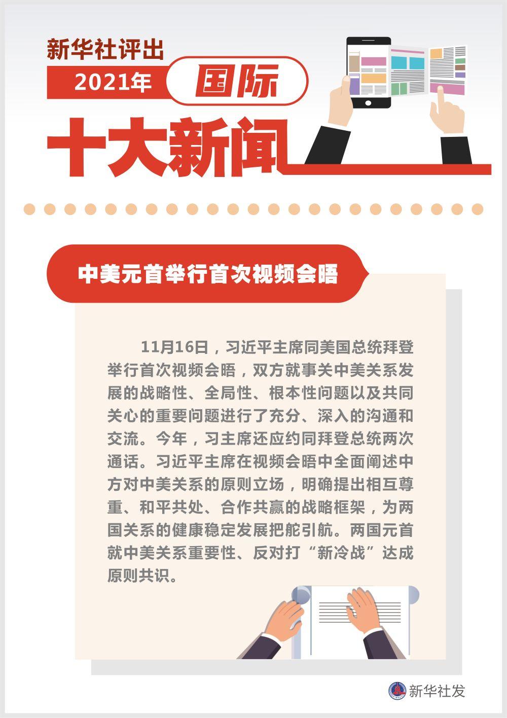 中國(guó)今日新聞十條（11月15日），中國(guó)今日新聞概覽（11月15日）