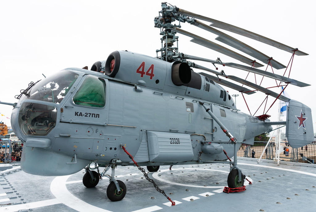 上海海軍節(jié)艦艇開(kāi)放日預(yù)約攻略，探索海洋力量的透明窗口，上海海軍節(jié)艦艇開(kāi)放日，探索海洋力量的透明窗口，預(yù)約攻略全解析
