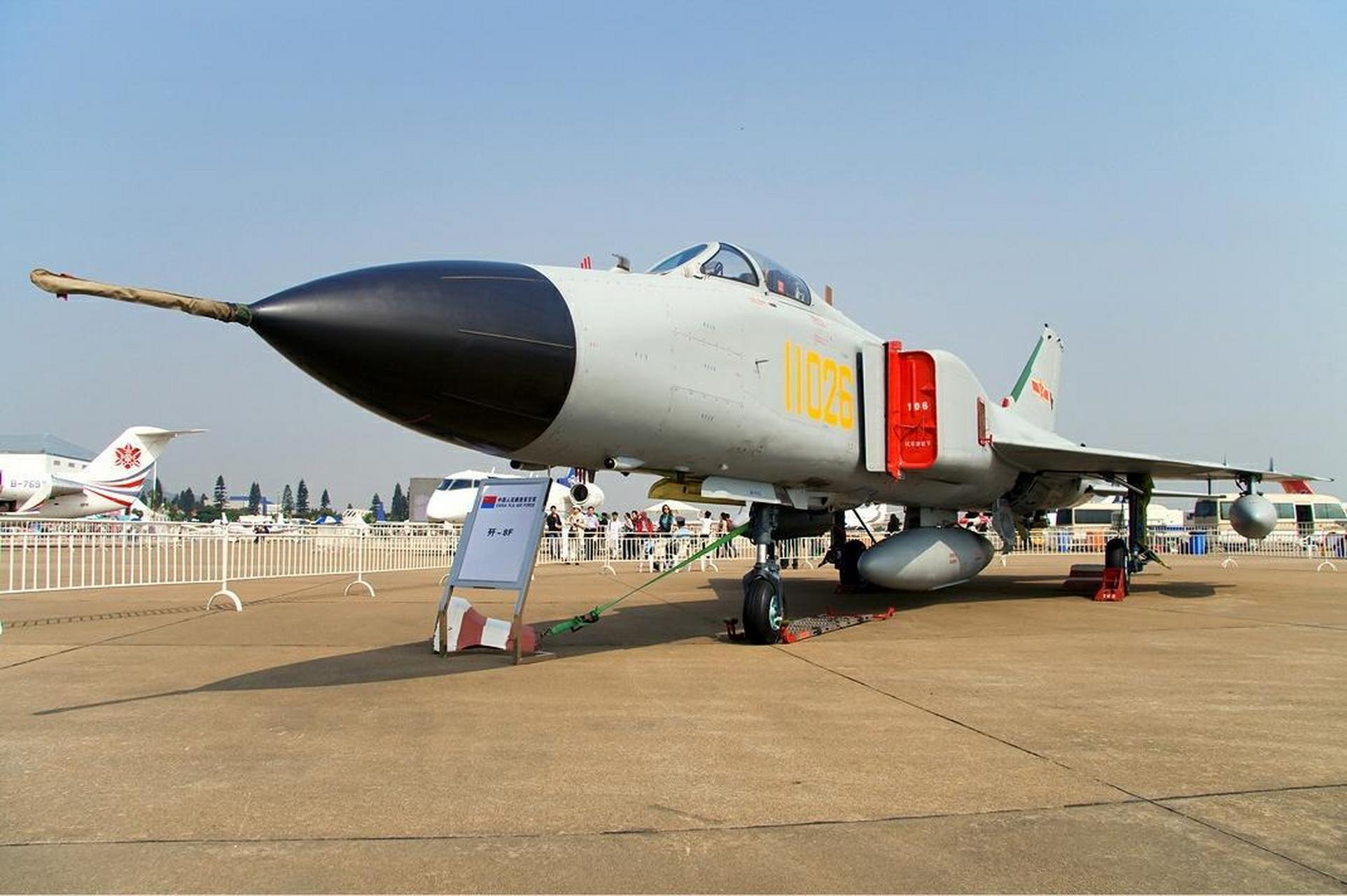 殲八多重，揭秘中國空軍主力戰(zhàn)機重量之謎，揭秘殲八戰(zhàn)機重量，中國空軍主力戰(zhàn)機重量之謎揭曉