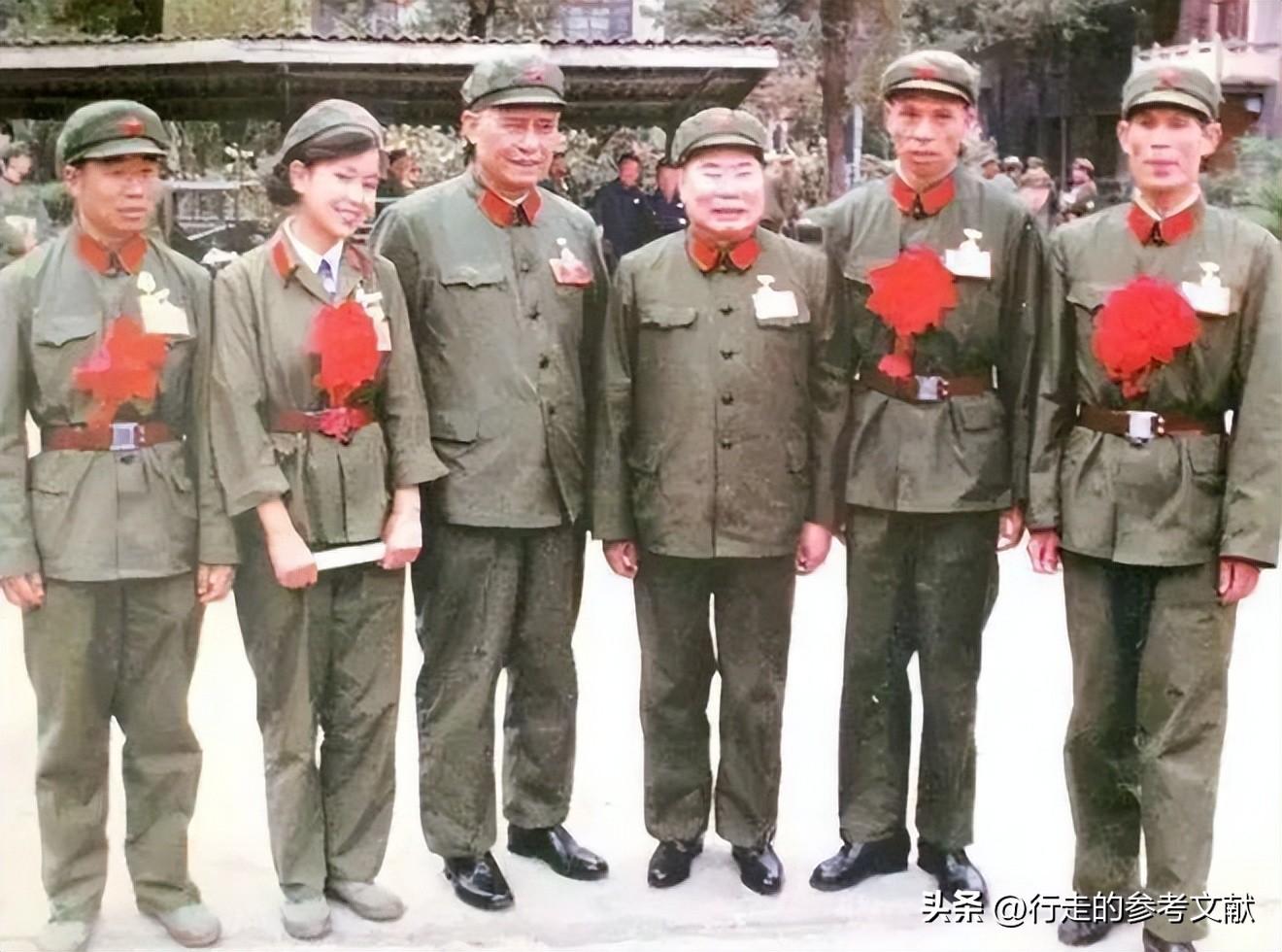 昆明軍區(qū)第十四集團軍，歷史與榮耀的見證，昆明軍區(qū)第十四集團軍，歷史與榮耀的輝煌見證