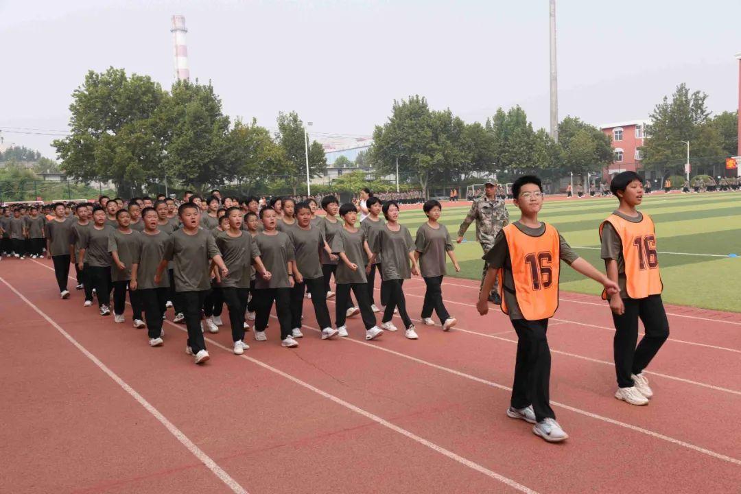 國家國防動(dòng)員委員會(huì)在2021年的重要角色與挑戰(zhàn)，國家國防動(dòng)員委員會(huì)的角色與挑戰(zhàn)，聚焦2021年重要?jiǎng)討B(tài)