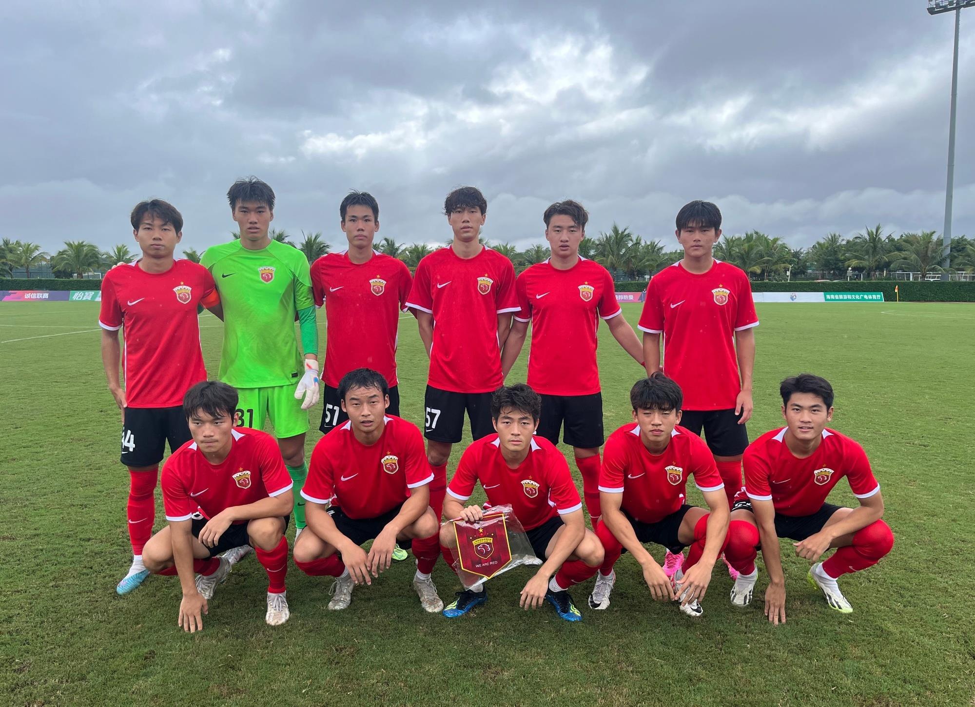 成都蓉城U21沖乙之路，青春熱血與足球夢(mèng)想的碰撞，成都蓉城U21青春足球沖乙之路，熱血與夢(mèng)想的碰撞