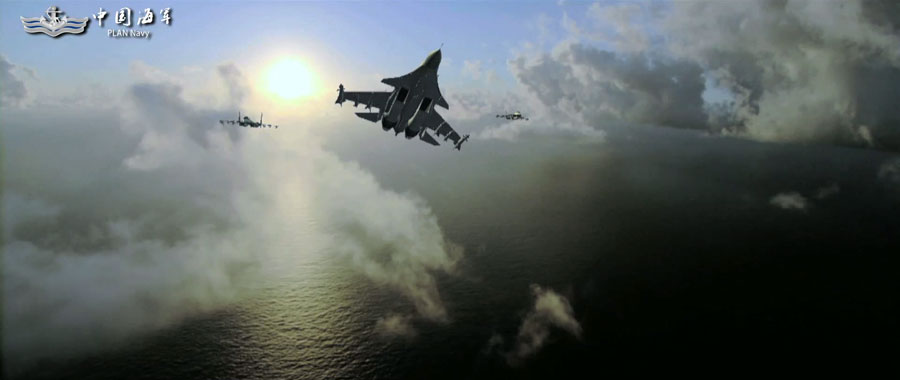榮耀征程，2023年征兵視頻宣傳片前瞻，榮耀征程，2023征兵視頻宣傳片展望