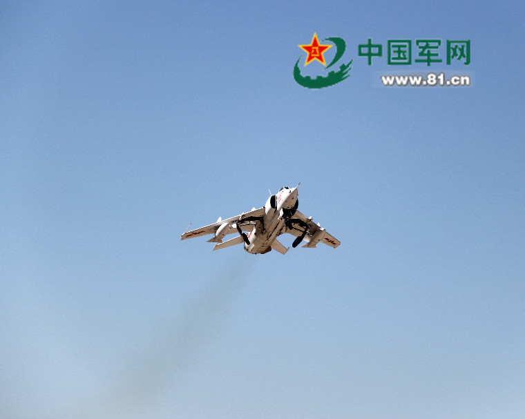 兵心飛翔，網(wǎng)絡軍營論壇的獨特魅力，兵心飛翔，網(wǎng)絡軍營論壇的魅力所在