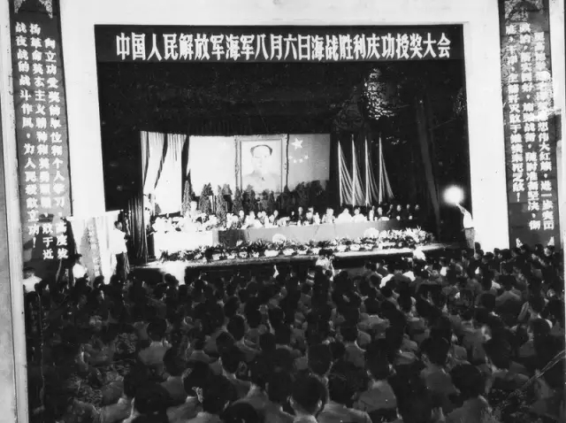 八一勛章與它所指的戰(zhàn)爭背景，八一勛章與戰(zhàn)爭背景，英雄榮耀背后的歷史印記