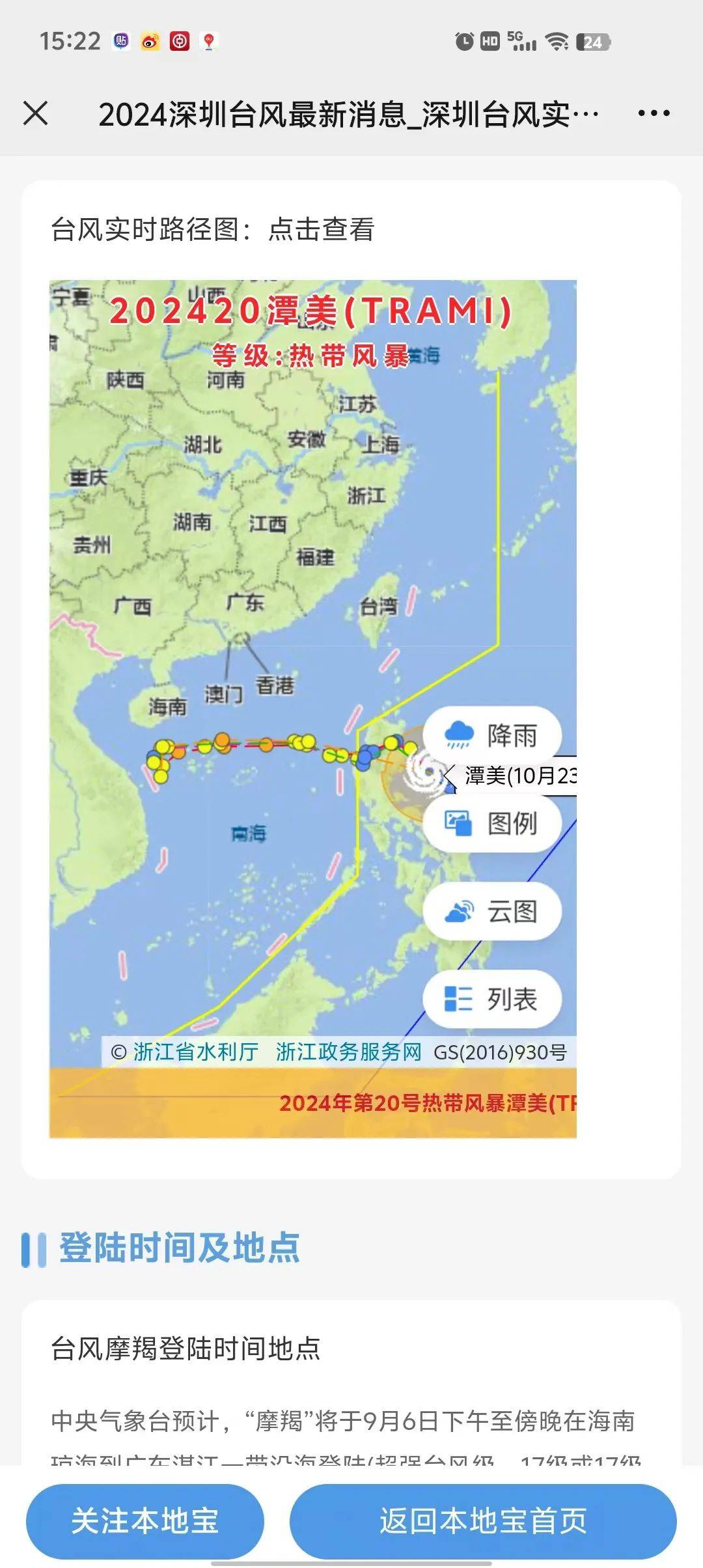 推薦 第6頁
