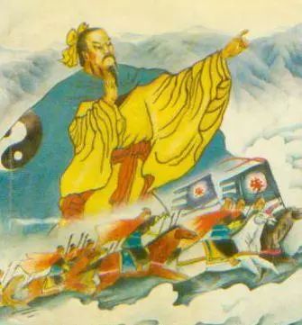 劉伯溫平特一肖資料大全，歷史傳奇與智慧結(jié)晶，劉伯溫平特一肖資料大全，歷史傳奇中的智慧結(jié)晶