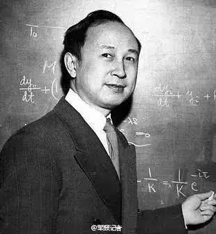 兩彈一星中國航天之父，究竟是誰之榮耀，揭秘兩彈一星背后的中國航天之父，究竟是誰的榮耀？