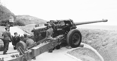 韓軍方回應朝鮮警告，堅定維護地區(qū)和平穩(wěn)定，韓軍方回應朝鮮警告，堅定維護地區(qū)和平穩(wěn)定態(tài)勢