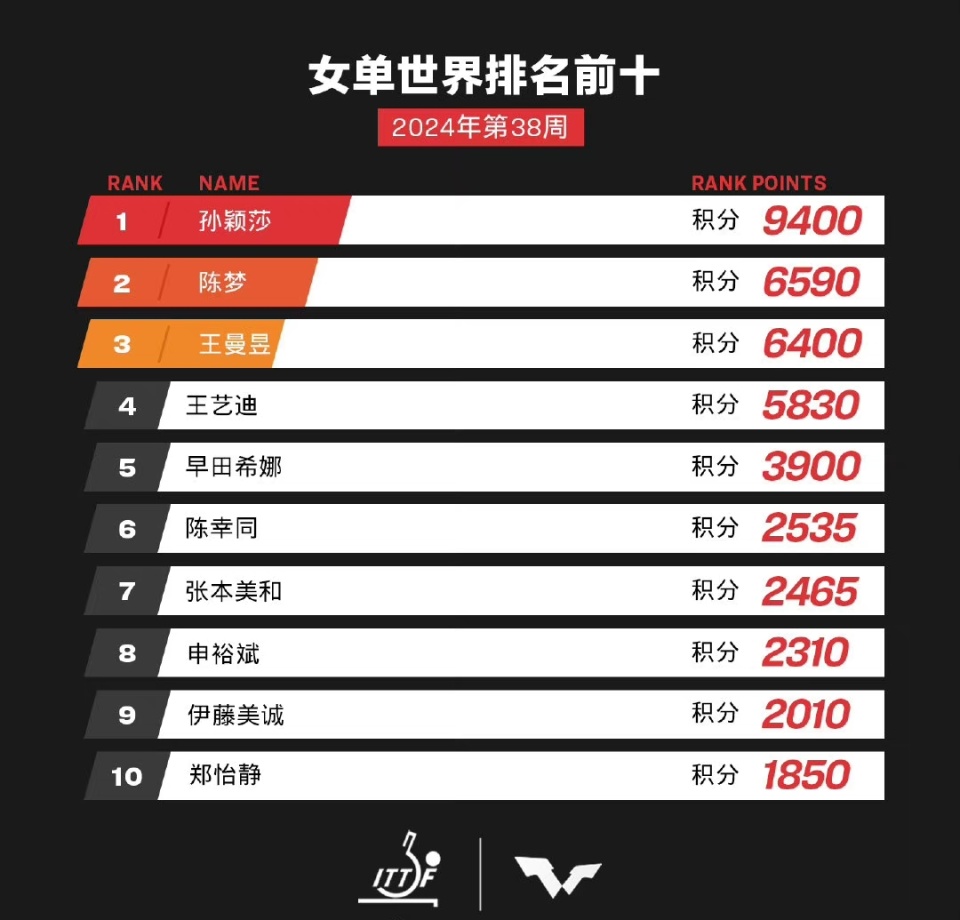 探索2025新澳門6合彩官方網(wǎng)，未來(lái)彩票的新紀(jì)元，揭秘2025新澳門六合彩官方網(wǎng)，彩票新紀(jì)元的探索之旅