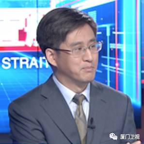 香港 第14頁